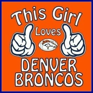 Meet your Posher, Ramona